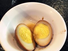 -胡须张鲁肉饭(美食文化馆店)