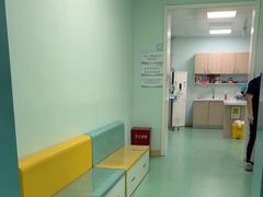 -北京观赏动物医院·24小时大型综合·猫专科·异宠专科