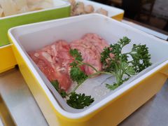 -川西坝子火锅(金沙1.0直营店)