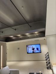 -上海时光整形外科医院
