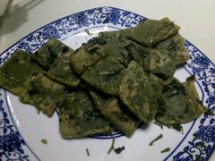 -潘大福特色蒸菜(湖滨店)