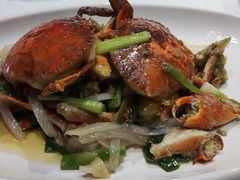 -和记小菜(东方店)