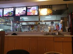 -京味小馆老北京炸酱面