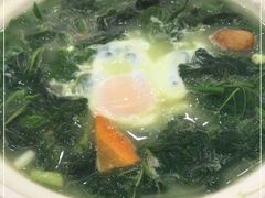 -嘉禧大酒楼(康城广场店)