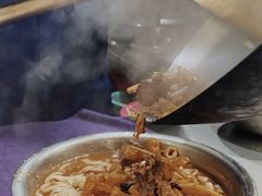-舒记粉店(七星路店)