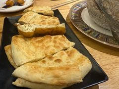 -郭靖内蒙菜·烤全羊·烧烤(望京旗舰店)