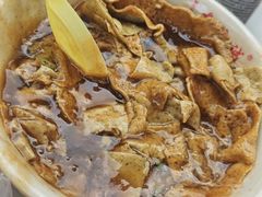 -真素诚(玉泉路总店)