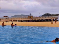 -惠州金海湾嘉华度假酒店