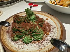 -Mogul Eatery·大亨餐酒馆