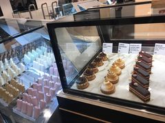 -Patagonia Chocolates(皇后镇店)