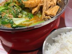 -喜家德虾仁水饺(飞洲国际店)
