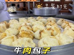 -牛街洪记小吃店(牛街店)