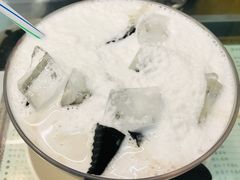 -义顺牛奶公司(庇利金街店)