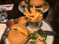 -blue frog蓝蛙(长泰广场店)