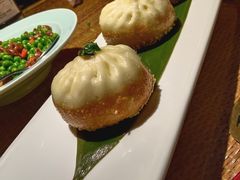 -渝信川菜(长安店)