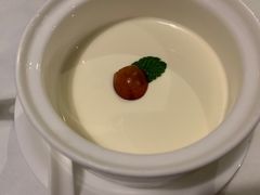 -红门金汤·港式火锅(英皇集团中心店)