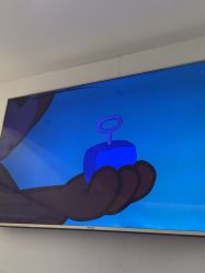 -MB·nail美甲美睫