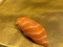 -鮨·玄海