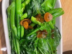 -眉州小吃(魏公村店)