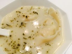 -福1039(愚园路店)
