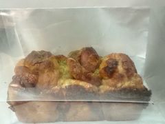 -君之狮子山·轻糖烘焙(开元Mini店)