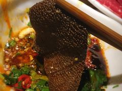 -雾都渣渣火锅(南城智汇城店)