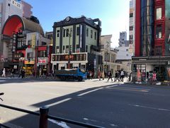 -奈良公园