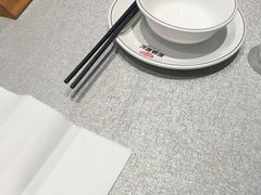 -聚味瞿记·龙虾堂(咸嘉湖店)