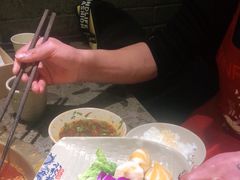 -小龙坎火锅(总店)