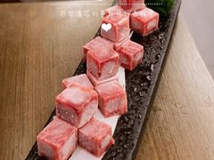 -湊湊火锅·茶憩(打浦桥日月光店)