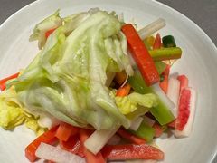 -三江里·宜宾川菜(亚运村店)
