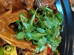 -唐伯虎新派湘菜馆(石夏时代广场店)