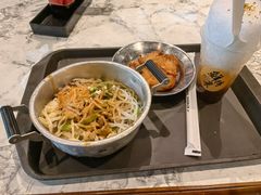 -鲜得来排骨年糕(即墨路店)