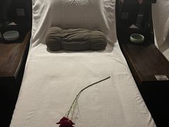 -和子足浴SPA会馆(东方之门店)