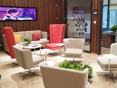 -招商银行(上海自贸试验区分行)