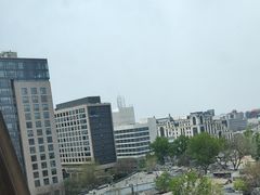 -同庆楼(王府井店)