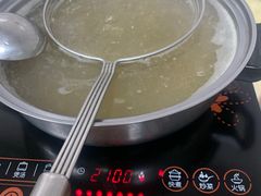 -五洲牛肉美食馆