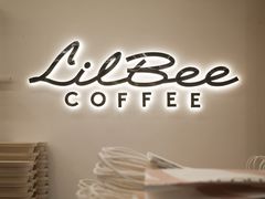 -LilBee Coffee