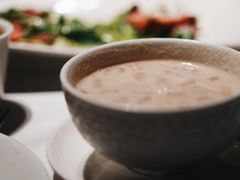 -黑明餐厅(白鹭洲店)