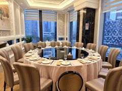 -新南华大酒店(长寿店)