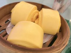 -万山楼海鲜酒家·二十三年老字号
