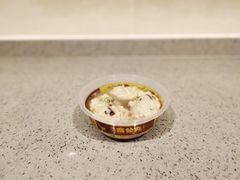 -无影脚佛山陈氏盲公丸始创店(飞鸿街店)