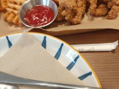 -必胜客(五一广场店)