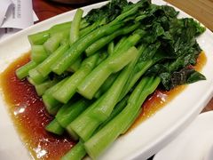 -皇马假日醉海南大酒店·假日一品派茶楼(秀英店)