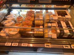 -盒马鲜生(领丰汇店)