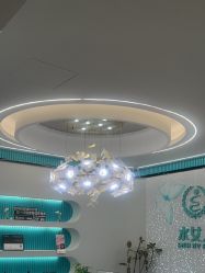 -水女人科技美肤·LDM·超清秀