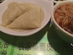 -令氏家外家周秦食府(高新店)
