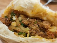 -小豆海棠(人民南路店)