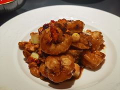 -麻六记(凤凰汇店)