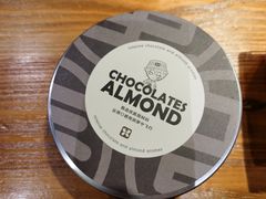 -黛汀烘焙DAINTY BAKERY(代字行合生汇店)